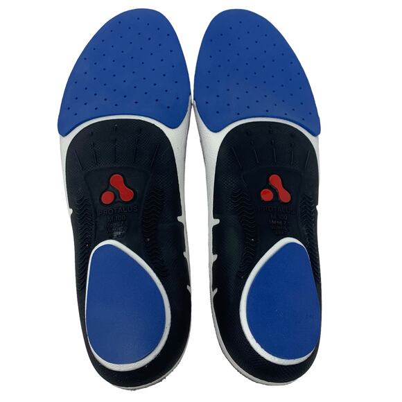 Protalus M100 Stress Relief, Anti Fatigue, Alignment Improving Premium Inserts - Picture 4 of 11